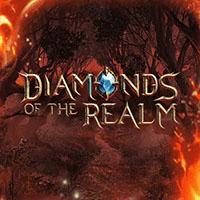 Diamonds of the Realm