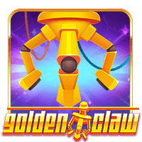 Golden Claw